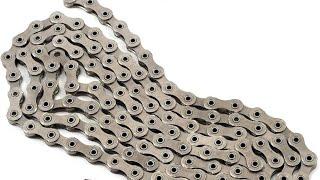 Cycling ‍️ Hot Tips ️ Hot Waxing Dura-Ace Chain ️‍