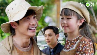 [Trailer] Hạnh Phúc Bị Đánh Cắp | Bất ngờ với diện mạo Bình Xuyên khi lớn, cái kết đẹp cho Hoài Trí