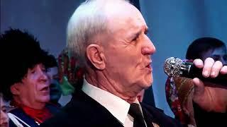 30 апреля 2022 г.