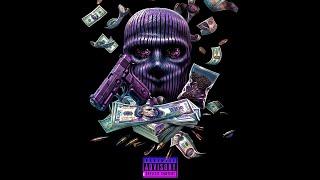 [FREE] '' Enemies ''| HARD Trap Beat 2025 Free|Trap Type Instrumental Beat 2025 Dark Beat +FREEDL