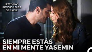 Una Historia De Amor Que Te Hará Llorar | Amor Manchado