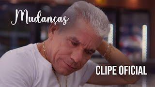 Frank Lopes - Mudanças (clipe oficial)