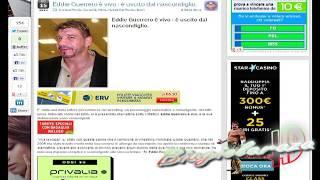 Eddie Guerrero - Dead or Alive