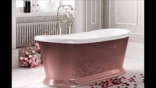 Vincent Alexander Baths