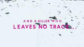 Leave No Trace | Jo Callaghan