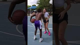 Memphis RIZZLIES STARTING PG