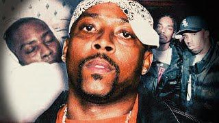 The HEARTBREAKING Truth Behind Nate Dogg’s TRAGIC Loss