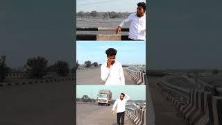 #youtubeshorts #rewa #ankitgururewa #video #trending #bagheli #viral #madhyapradesh