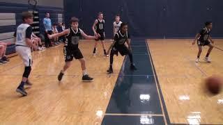 Belleville_game01_02232019