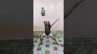  #dance #dancemodeon