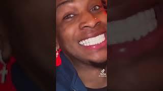 Coco Bliss & SwagBoyQ tiktok videos together #youtubeshorts #shorts #tiktok