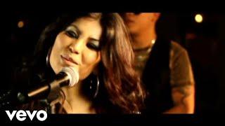 Aryana Sayeed - Afghan Pesarak ( Official Video )