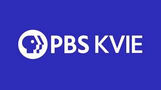 PBS KVIE (2019)