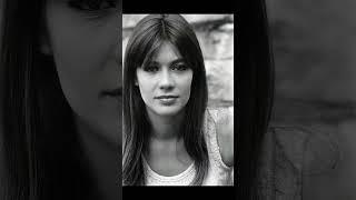 Françoise Hardy "VIP"