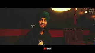 Pyar Nishani | Rohit Singh | Rahul | BoseBeatz | Befikra Squad