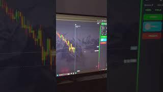 Бинарные опционы для начинающих! бинарные опционы обучение, основы трейдинга! опционы