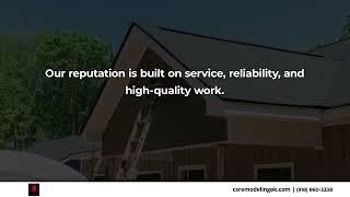 Ceiling Solutions LLC. Tulsa Oklahoma 74134