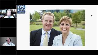 Interview with Medical Billing Company Owner, Tim Warren