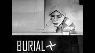 Burial - Archangel