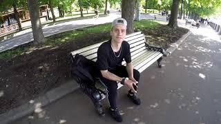 Политики врут – Дима | Виват Сократ
