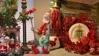 Christmas At The Rotter's 2017