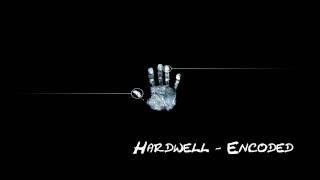 Hardwell - Encoded