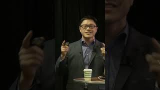 Dr. Jason Fung on combining #fasting with any diet