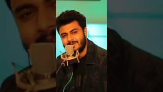 Jitne bhi sapne hai | Ijazzat hai | Raj Barman #rajbarman #ijazzathai