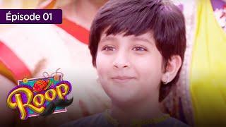 Roop - the destiny of a wonderful boy - Episode 1 - in French