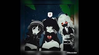 @Bearplaysthis is god level  legend for making this ️ #roblox#meems#shortsfeed #robloxedit
