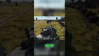 Raging Gamer Exploits Bad Connection: Unfair Advantage or Hilarious Glitch?