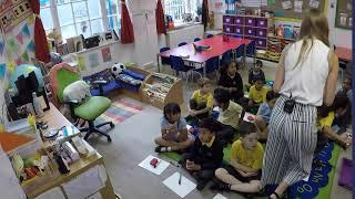 Making the most of your membership with the Chartered College of Teaching