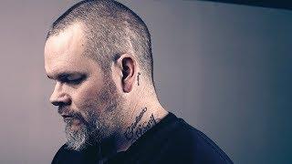 Neurosis' Origins, Gnarly Early Years: Scott Kelly "A Shadow Memory" Doc Pt. 1