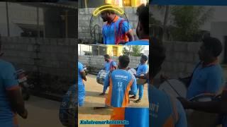 #KALAIVANARKALAIKULU|#DRUMSVIDEO|#7502209902