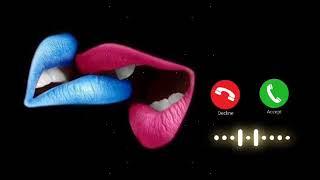 New Romantic Ringtone || Vivo cute ringtone || iphone ringtone || notification ringtone #trending