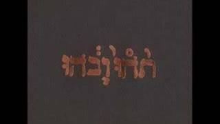 Moya - Godspeed You! Black Emperor