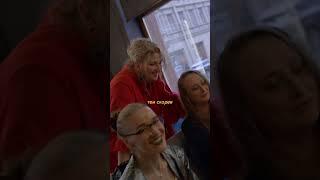 Это твой знак  Точка опоры - самая атмосферная школа музыки в Петербурге