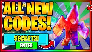 ALL *NEW* PET SWARM SIMULATOR CODES *SECRETS!* Roblox Pet Swarm Simulator Codes 2021