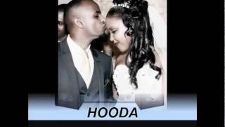 HOODA - Ahmed Rasta