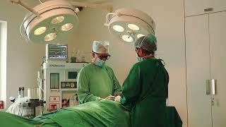 Aesthetique Center | Plastic Surgeon | DR Sandeep Sharma | Vadodara | Gujarat