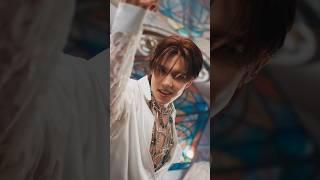 Girl, you’re the one for me I’ll get to you tonight  #DICE_MonaLisa_DebutSingle #DICE_SONRAY