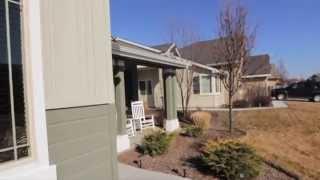 778 Stallion Springs Way, Middleton Idaho Home For Sale