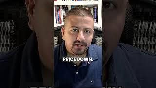Bigbear.ai Stock Analysis |  #bestgrowthstocks #invest #superstocks #aistocks #bestaistocks #stocks