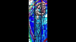 June 22, 2025 Sunday Vigil Mass - Our Lady of Good Counsel Parish, OLGC, Southampton PA