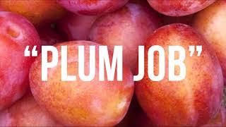 Season's Eatings - Sugar Plums
