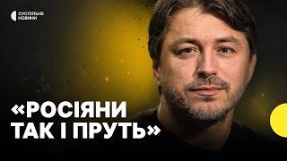 ПРИТУЛА | корупція та скандали зі МСЕК | що на ФРОНТІ | ризик виборів під час війни