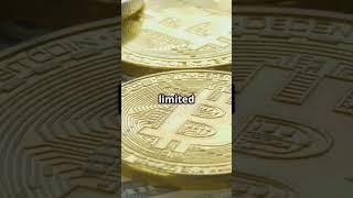 Crypto Is Becoming The New Gold?!  | What Governments Know That You Don’t