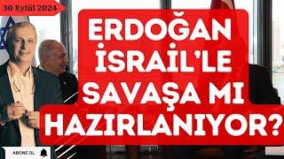 MUHALEFET DAHA ERKEN SEÇİM İSTEMEDEN ERDOĞAN “YOK” DEDİ - ABD, İsrail, Hamas, Erdoğan, Özgür Özel