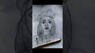 sketch 22