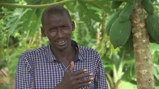 DRSLP Baringo County Documentary 1